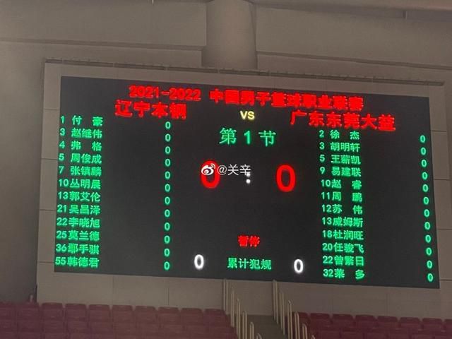 水床上的性爱